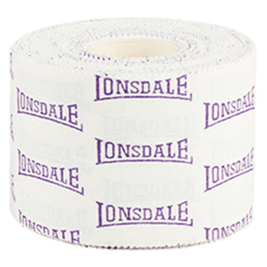 Lonsdale Zinc Tape Roll 5cm